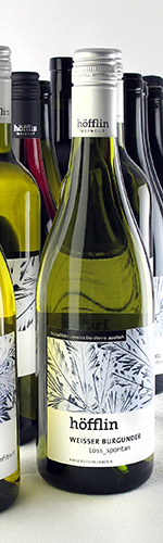 12er Weinpaket 