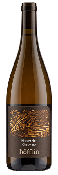 2020er Naturreich Chardonnay