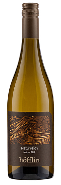 2021er Naturreich NApurTUR