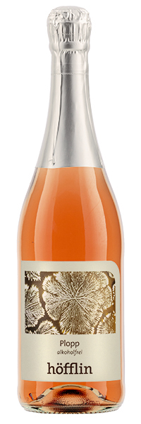 Plopp alkoholfrei